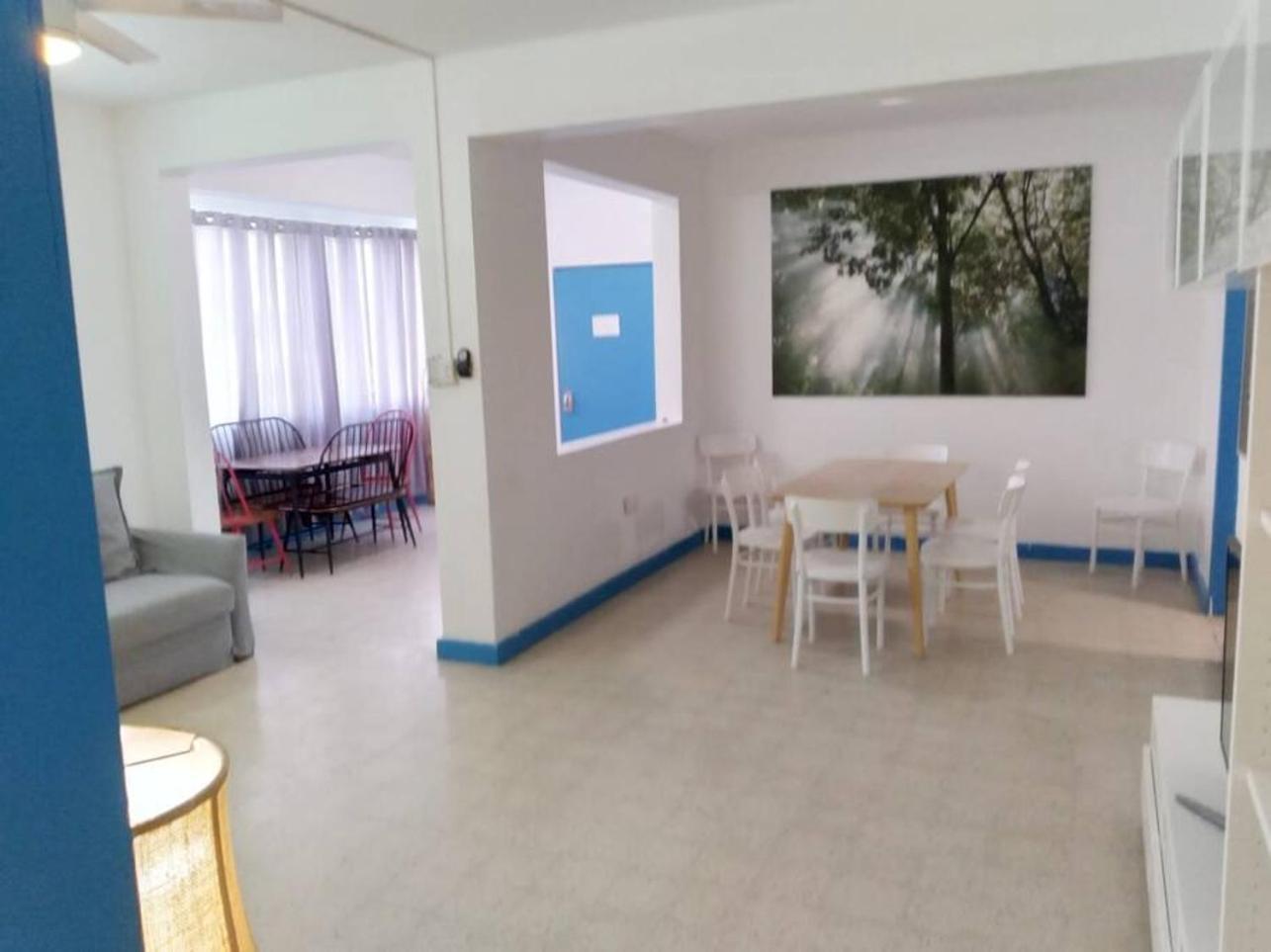P5 Pr Condado Great Location * San Juan