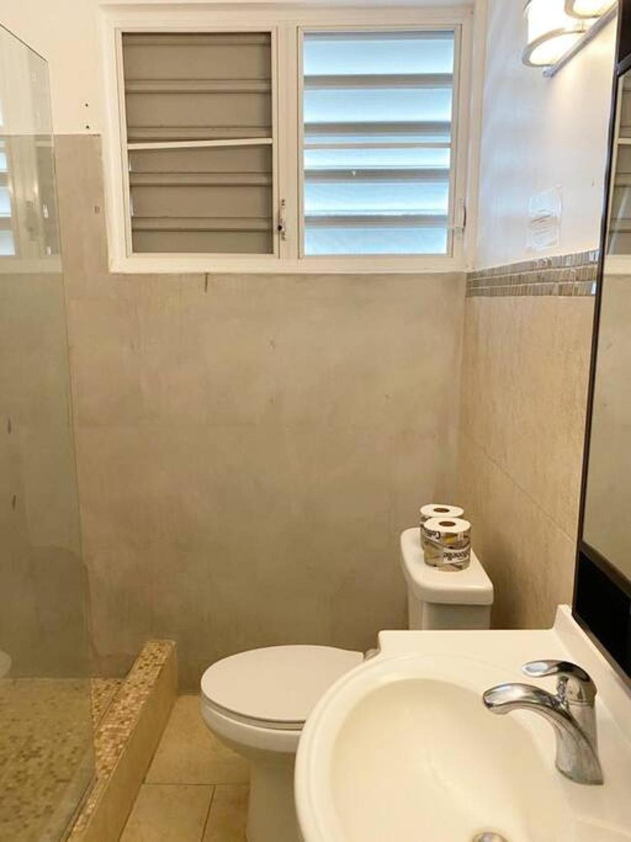 P5 Pr Condado Great Location * San Juan